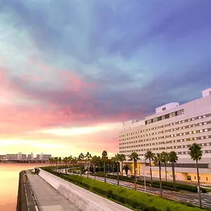 4* ホテル Tokyo Bay Maihama First