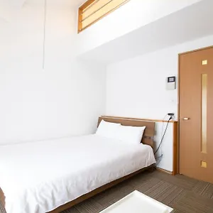 レジデンス リブラ , 福岡市 日本