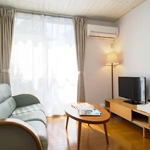Enoshima Apartment Fujisawa